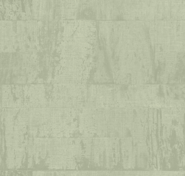 Atelier Dartiste VP880/46